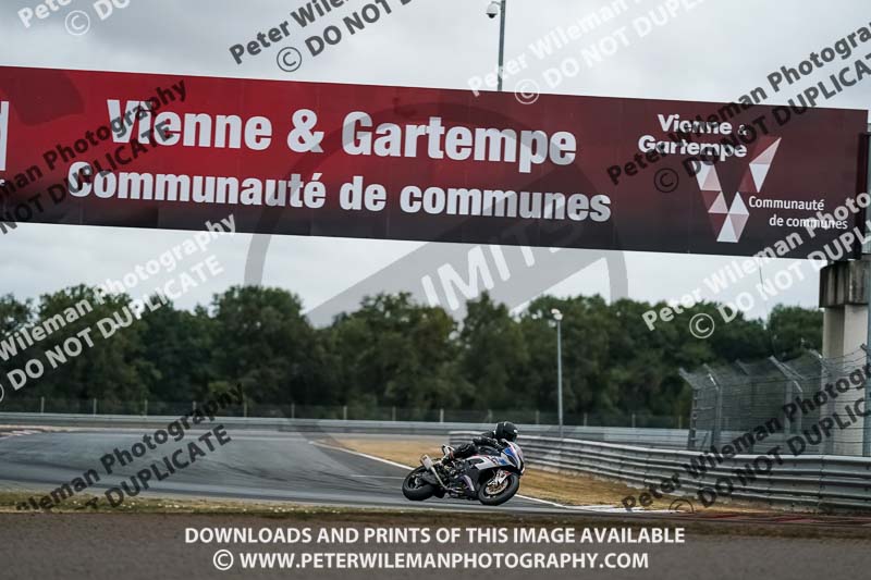 Val De Vienne;event digital images;france;motorbikes;no limits;peter wileman photography;trackday;trackday digital images